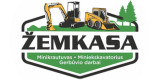Žemkasa, MB