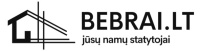 Monvysta, UAB logotipas