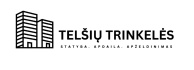 Telšių trinkelės, MB logotipas