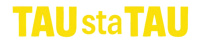 TAUstaTAU, MB logotipas