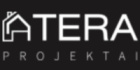 Atera projektai, MB logotipas