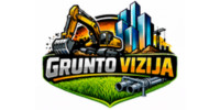 Grunto vizija, MB logotipas