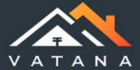Vatana, MB logotipas