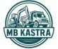 Kastra, MB logotipas