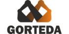 Gorteda, UAB logotipas