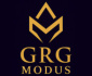 Grg modus, MB logotipas