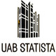 Statista, UAB logotipas