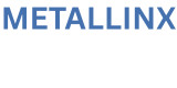 Metallinx, MB logotipas