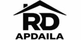 Rd apdaila, MB