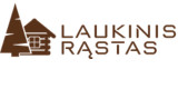 Zaskov group, UAB logotipas