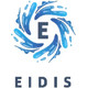 Eidis, UAB logotipas