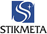 Stikmeta, Panevėžio filialas, UAB logotipas