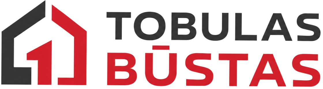 TobulasBustas.lt