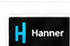 Hanner logotipas