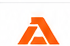 Naresta logotipas