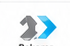 Rekoma logotipas