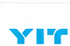 YIT Lietuva logotipas