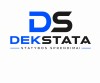 Dekstata, MB logotipas