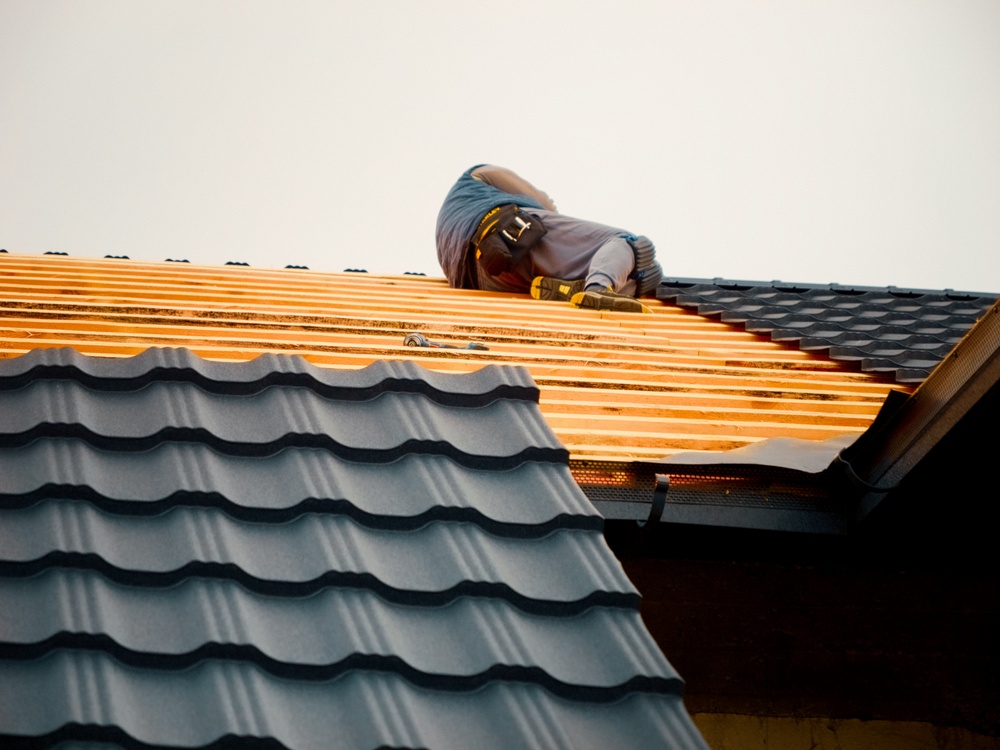 Namo renovacijos gidas: kaip suplanuoti ir pasiruošti