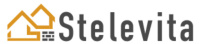 Stelevita, UAB logotipas