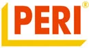 Peri, UAB logotipas