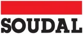 Soudal, UAB logotipas